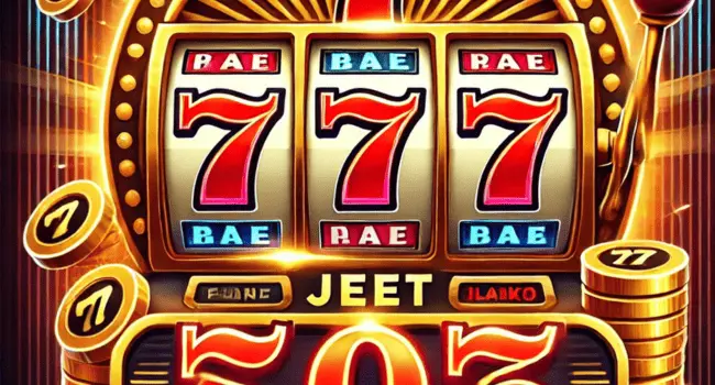 Jeet 777 Slots Download