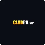 club pk