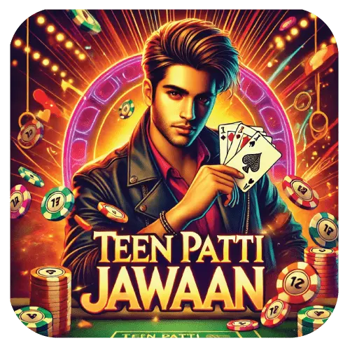 teen patti jawaan