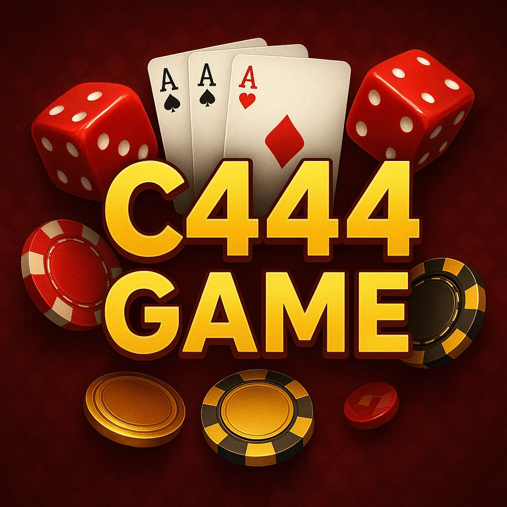 C444
