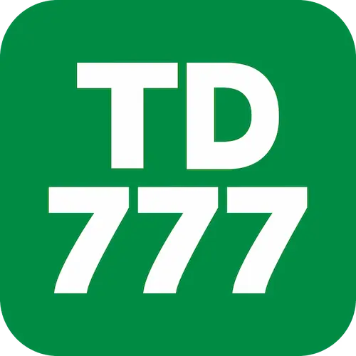 TD777_Game